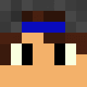 ChiccoFedi290's avatar