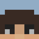 Chiccojj's avatar