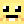 Chick3nLover_