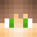 ChickenWizard's avatar
