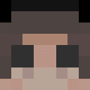 Chicken_CRIP3L's avatar