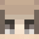 Chicken_kiky's avatar