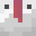 Chickenholmes's avatar