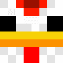 Chickenman3324's avatar