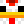 Chickenman3324