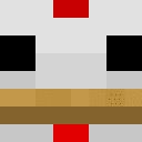 Chickenmix's avatar