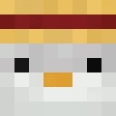 ChicoNine's avatar