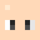 Chicro's avatar