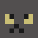 Chiefadam11's avatar