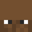 Chiefkeef00's avatar