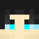 Chifuyu_35's avatar