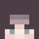 Chiiiara's avatar