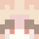 Chiikigi's avatar