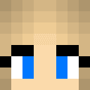 Chija's avatar