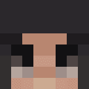 ChikoFuwijara's avatar