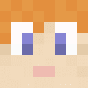 Childe's avatar
