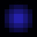 ChillAsf's avatar