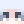 Chillcreature511