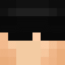 Chilled_Chili's avatar