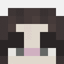 Chillling's avatar