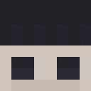 Chimi09's avatar