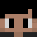 ChipperActor's avatar
