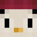 Chippy04's avatar