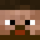 Chir_Asuramaru's avatar