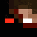 Chitto_'s avatar