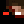 Chitto_