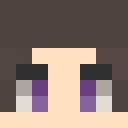 ChiuskyYuski's avatar