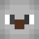 Chocokoala's avatar