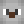 Chocokoala