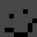 Chojobob's avatar