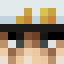 Chompino's avatar