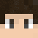 Chon's avatar