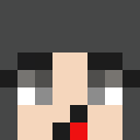 Chony_15's avatar
