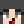 Chony_15