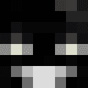 Chorey_Treemusch's avatar