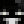 Chorey_Treemusch