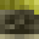 Choscky's avatar