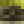 Choscky