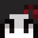 Chouyi's avatar
