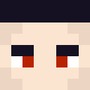 Chqkra's avatar