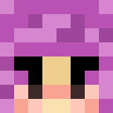 Chr1st0's avatar