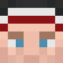 Chri08_kk's avatar