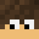 Chri1's avatar