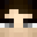 Chri1234's avatar