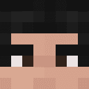 Chri200best's avatar