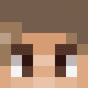 Chri3157's avatar